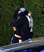 Access_Kardashian_025.jpg
