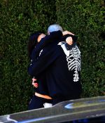 Access_Kardashian_026.jpg