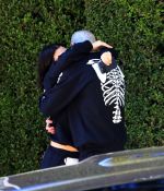 Access_Kardashian_027.jpg