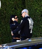 Access_Kardashian_029.jpg
