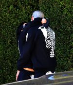 Access_Kardashian_03.jpg