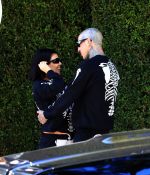 Access_Kardashian_030.jpg