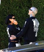 Access_Kardashian_031.jpg