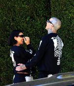 Access_Kardashian_032.jpg