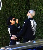 Access_Kardashian_033.jpg