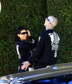 Access_Kardashian_034.jpg
