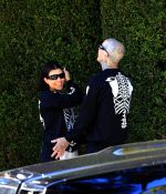 Access_Kardashian_036.jpg