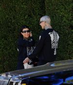 Access_Kardashian_038.jpg