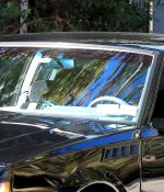Access_Kardashian_040.jpg