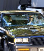 Access_Kardashian_041.jpg