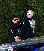 Access_Kardashian_09.jpg
