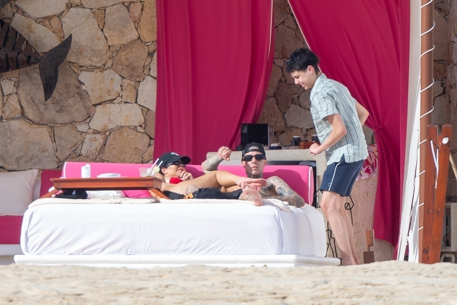 Access_Kardashian_022.jpg