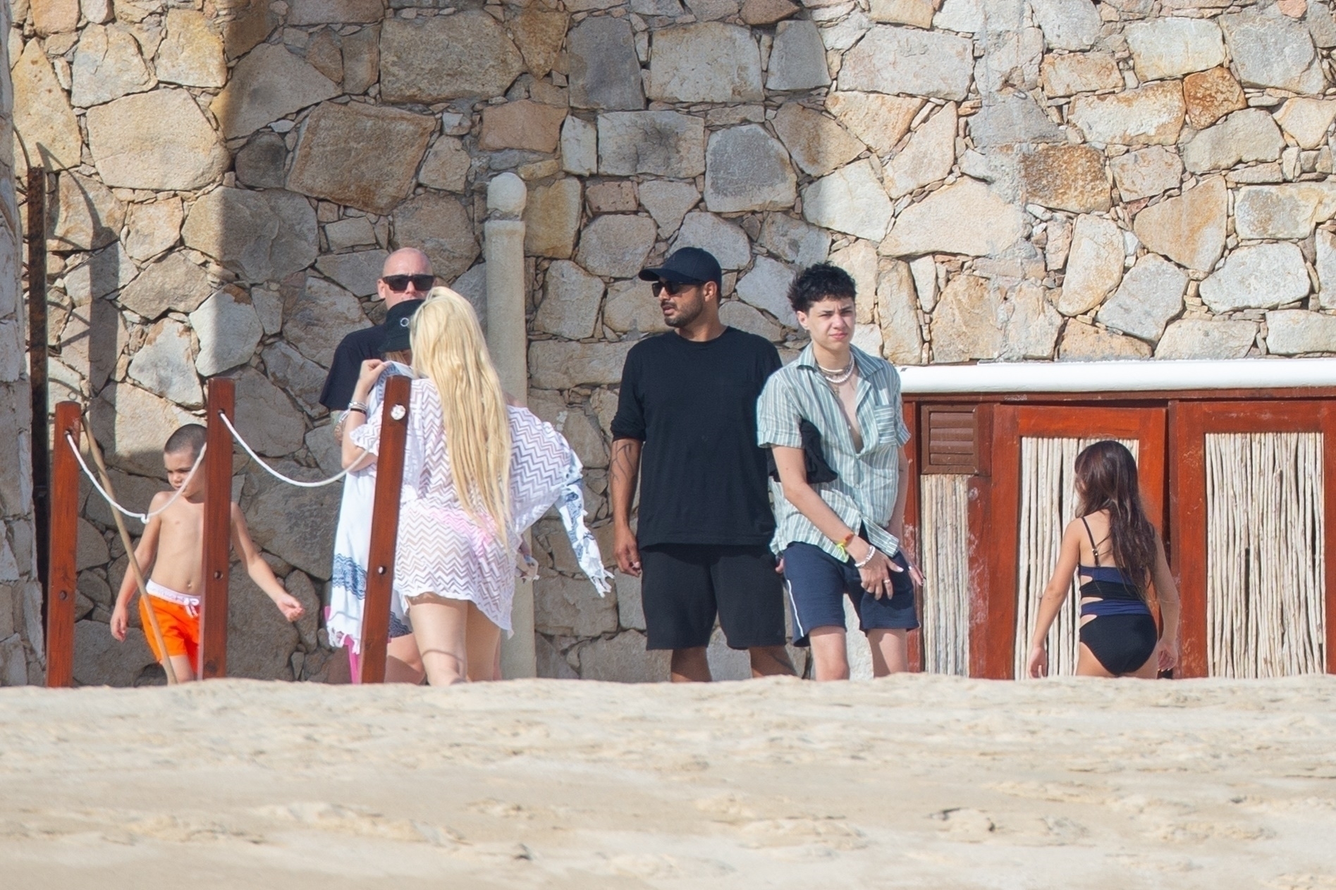 Access_Kardashian_033.jpg