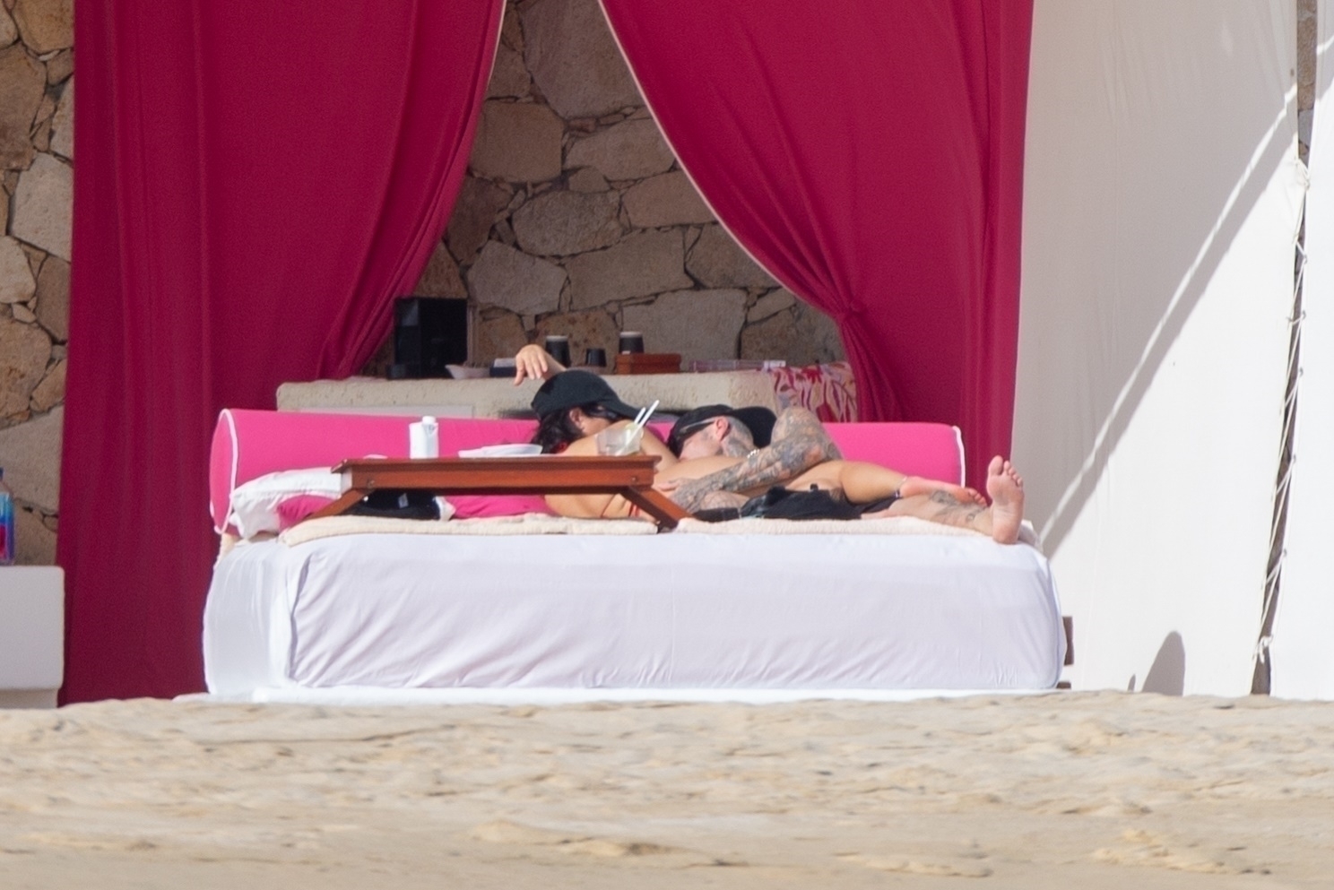 Access_Kardashian_047.jpg