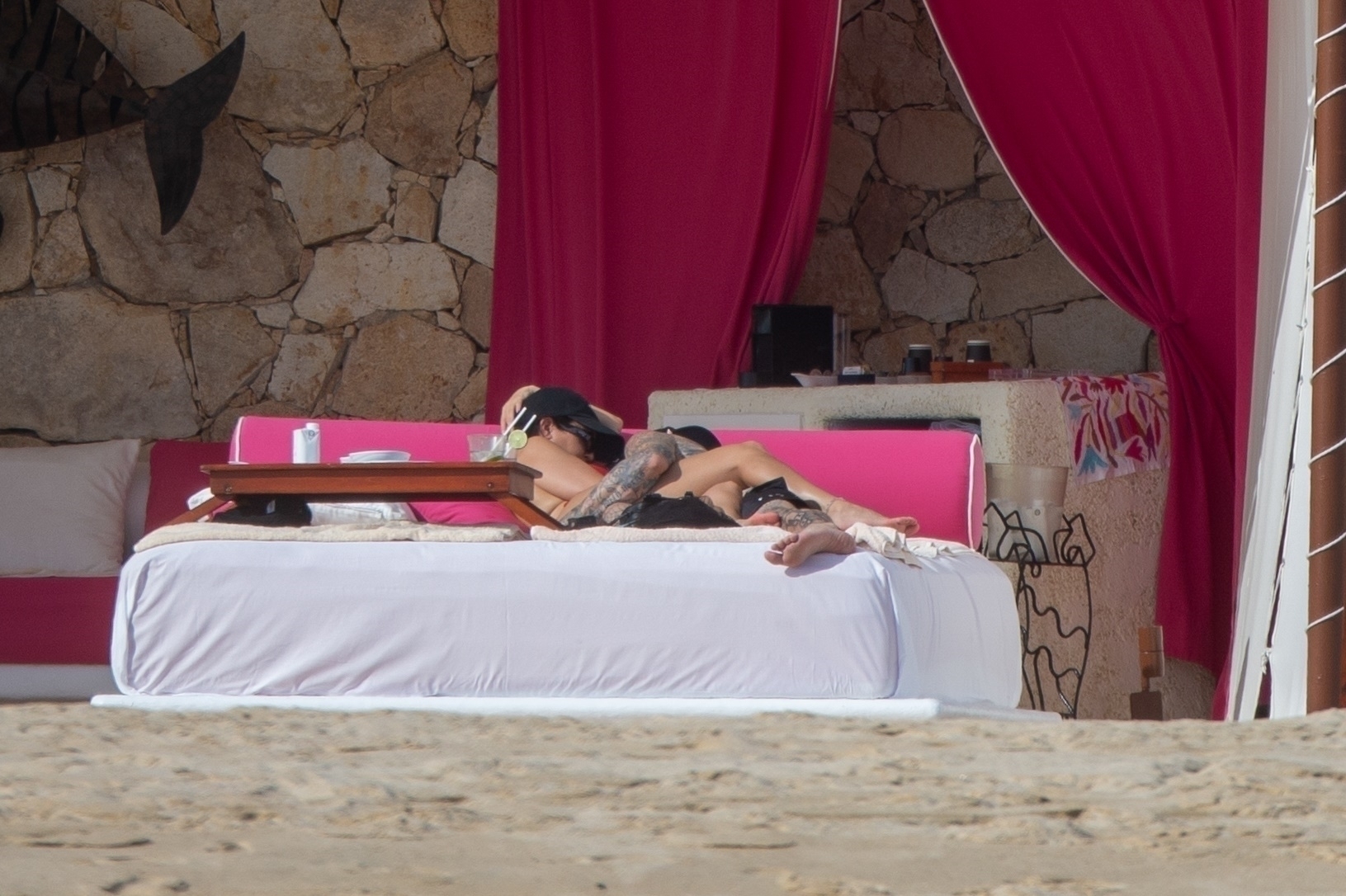 Access_Kardashian_049.jpg