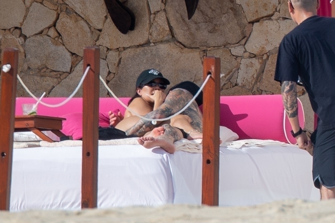 Access_Kardashian_053.jpg