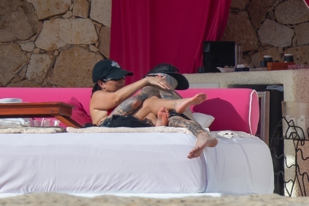 Access_Kardashian_054.jpg