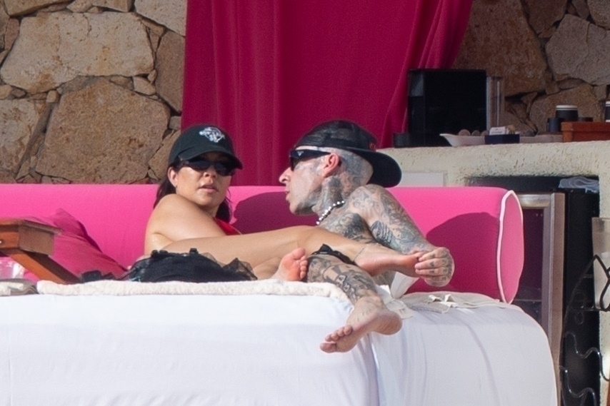 Access_Kardashian_056.jpg
