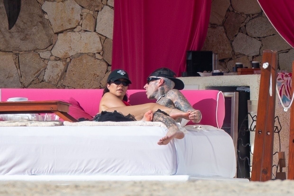 Access_Kardashian_057.jpg