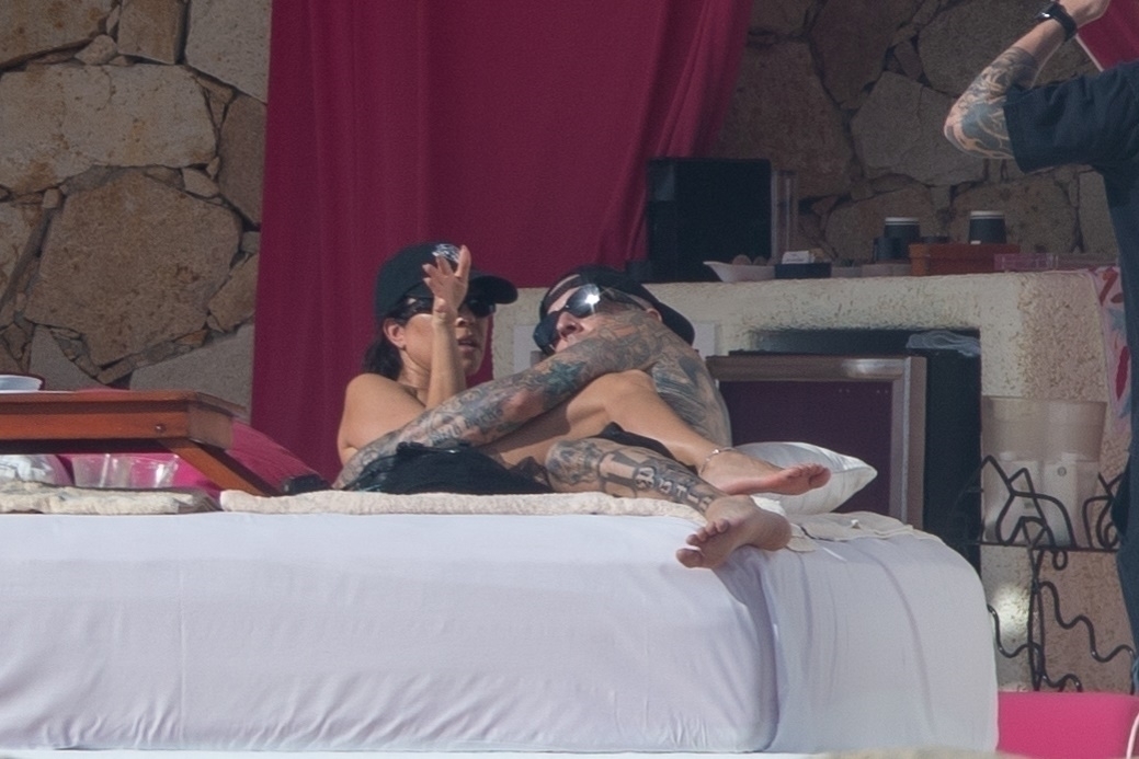 Access_Kardashian_059.jpg