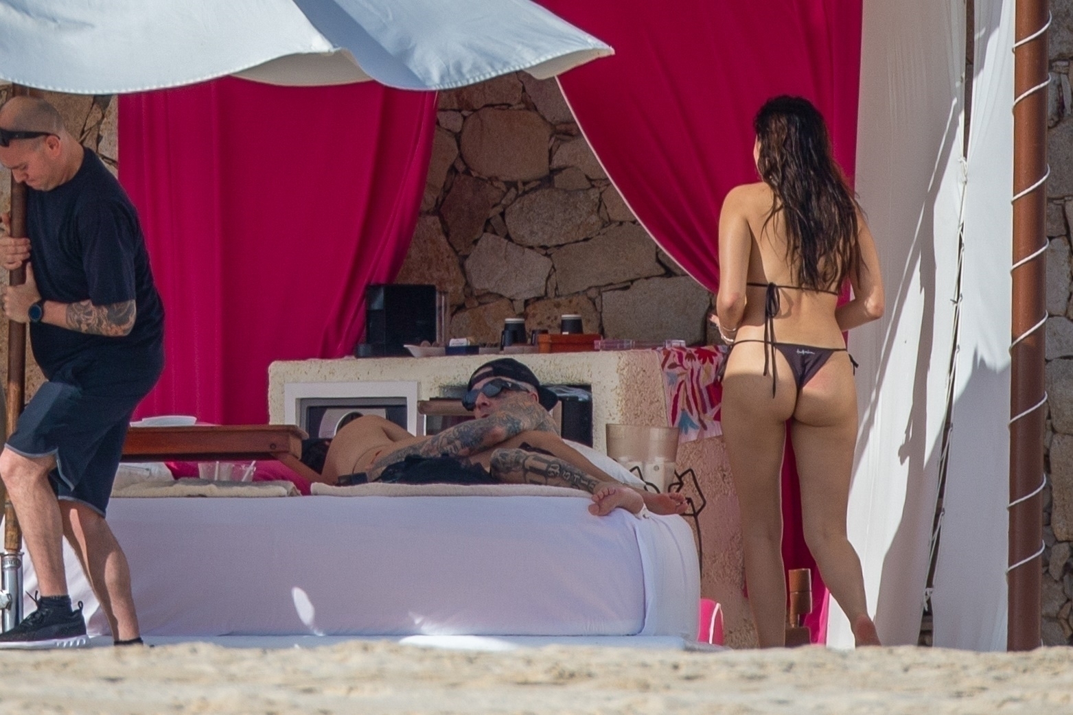 Access_Kardashian_063.jpg