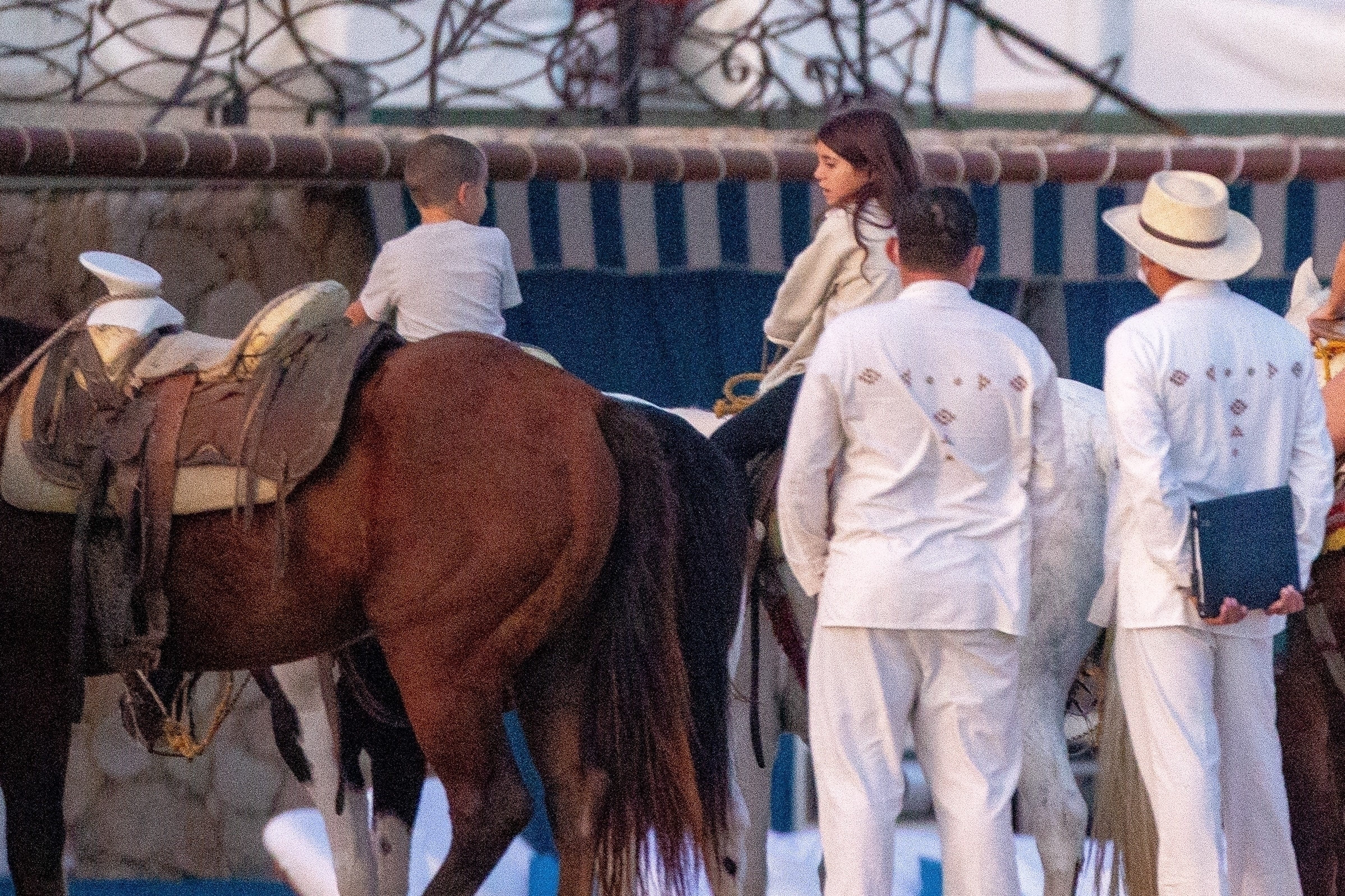 Access_Kardashian_067.jpg
