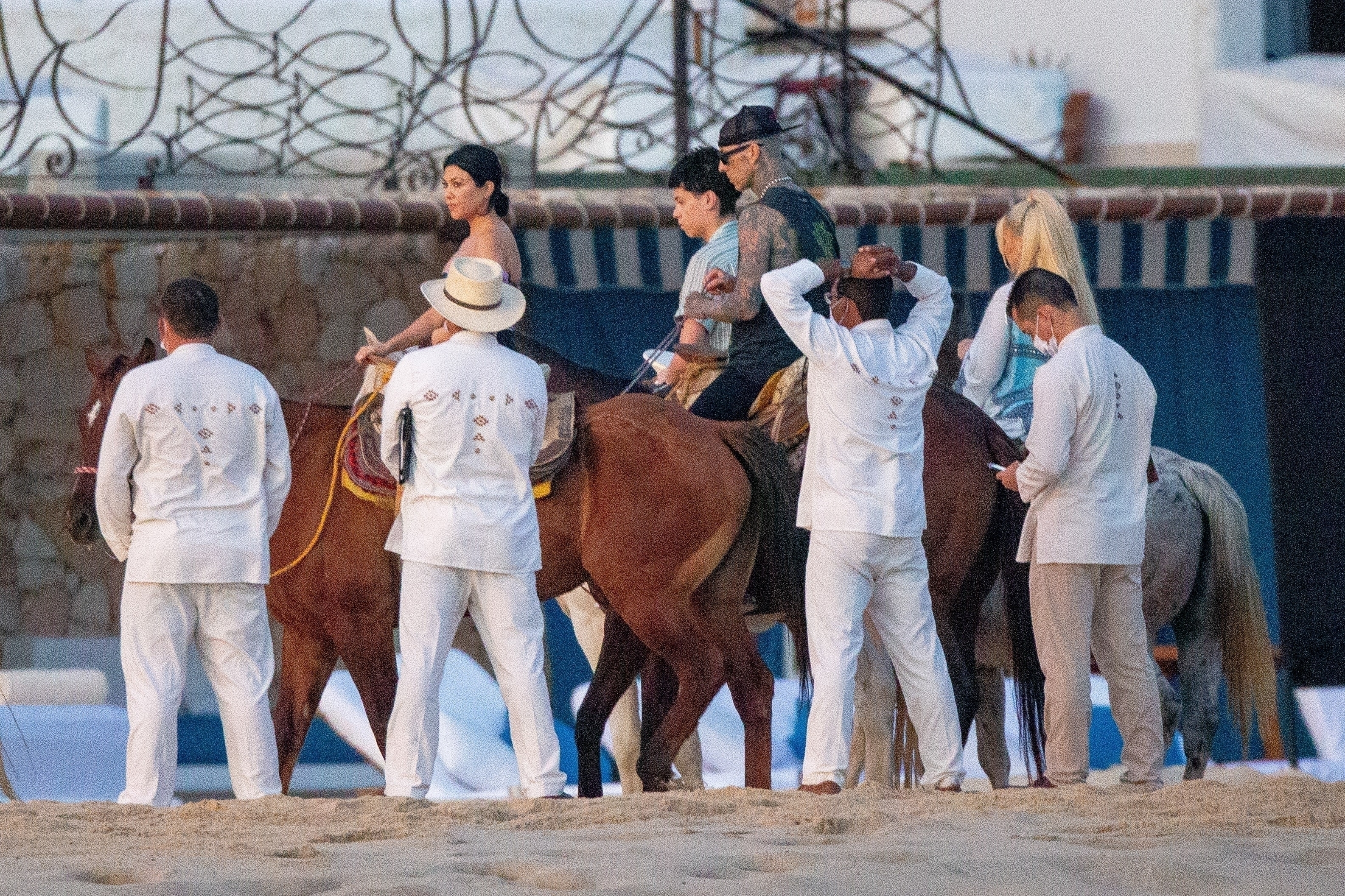 Access_Kardashian_068.jpg