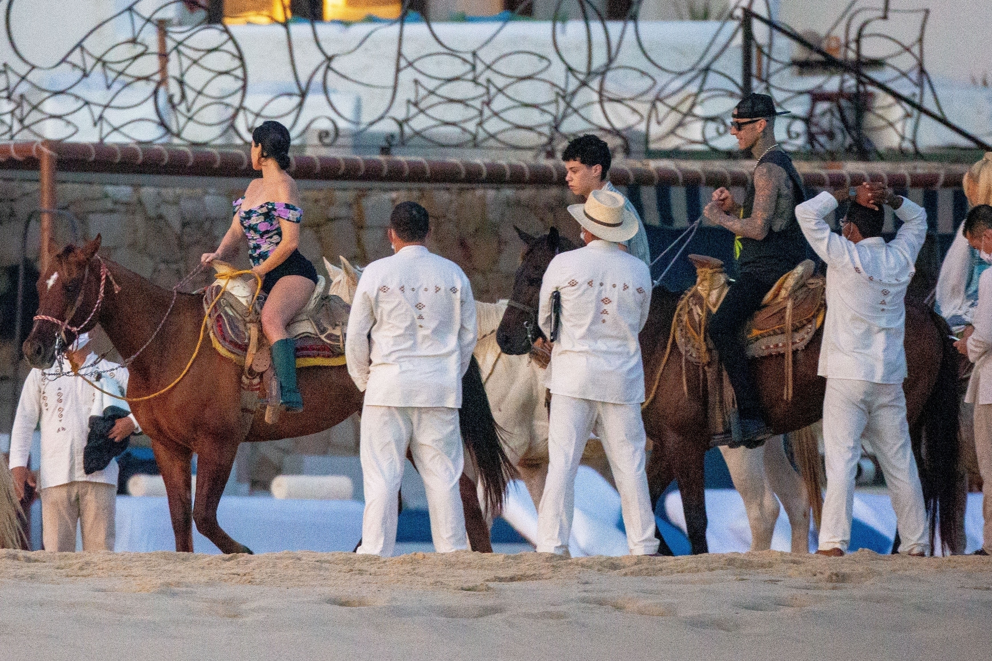 Access_Kardashian_069.jpg