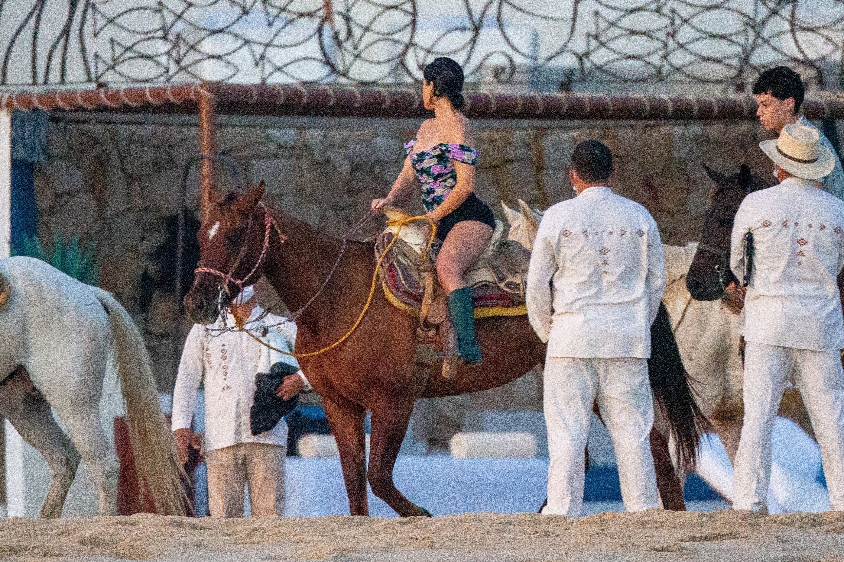 Access_Kardashian_070.jpg