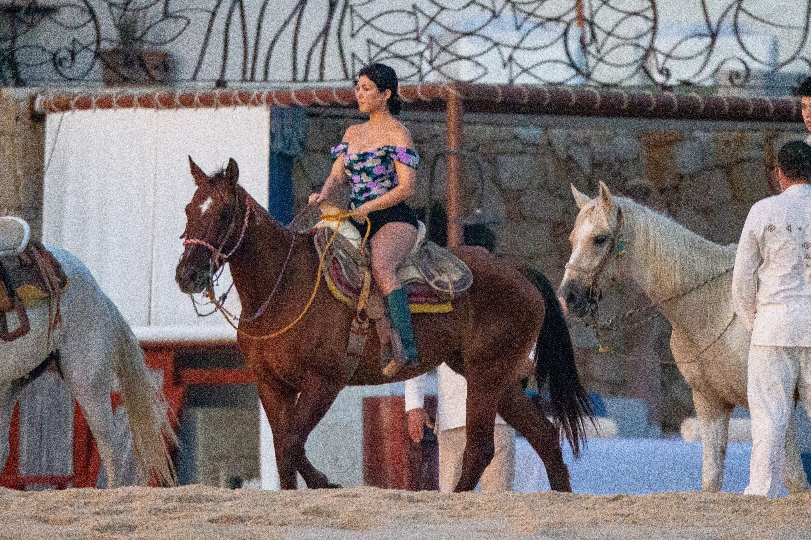 Access_Kardashian_071.jpg