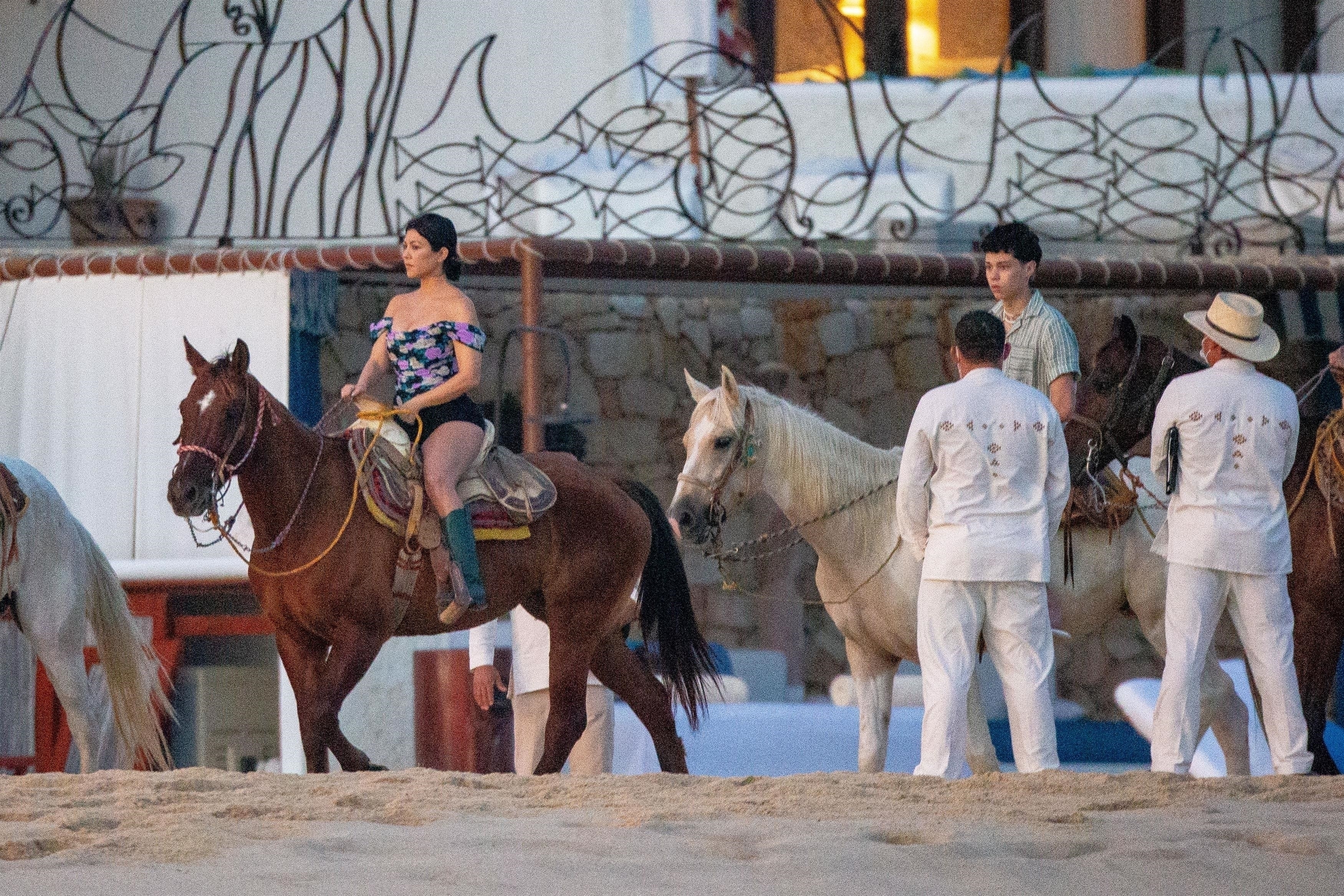 Access_Kardashian_072.jpg