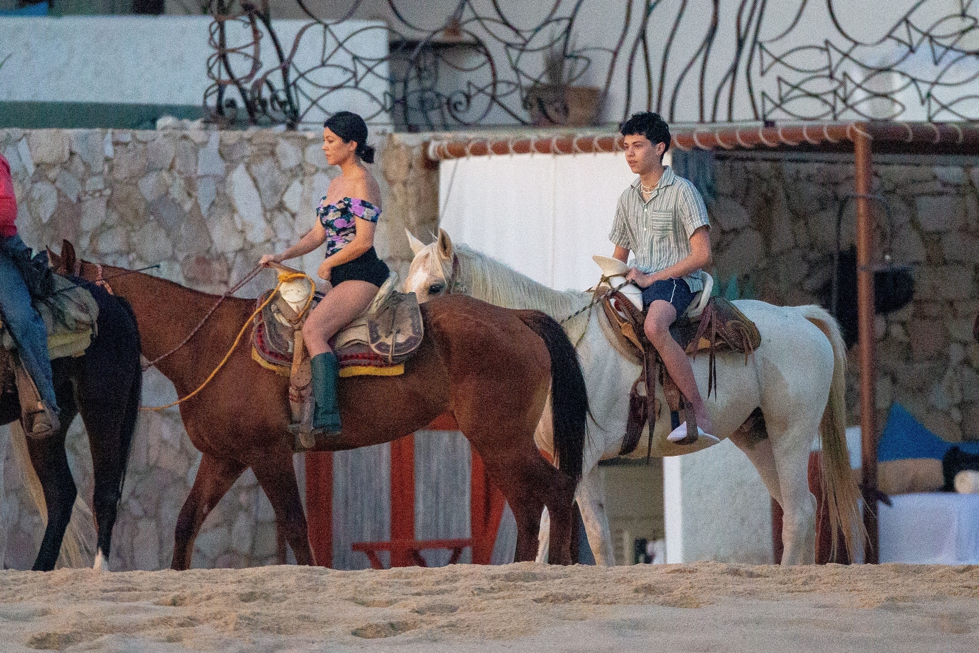 Access_Kardashian_074.jpg