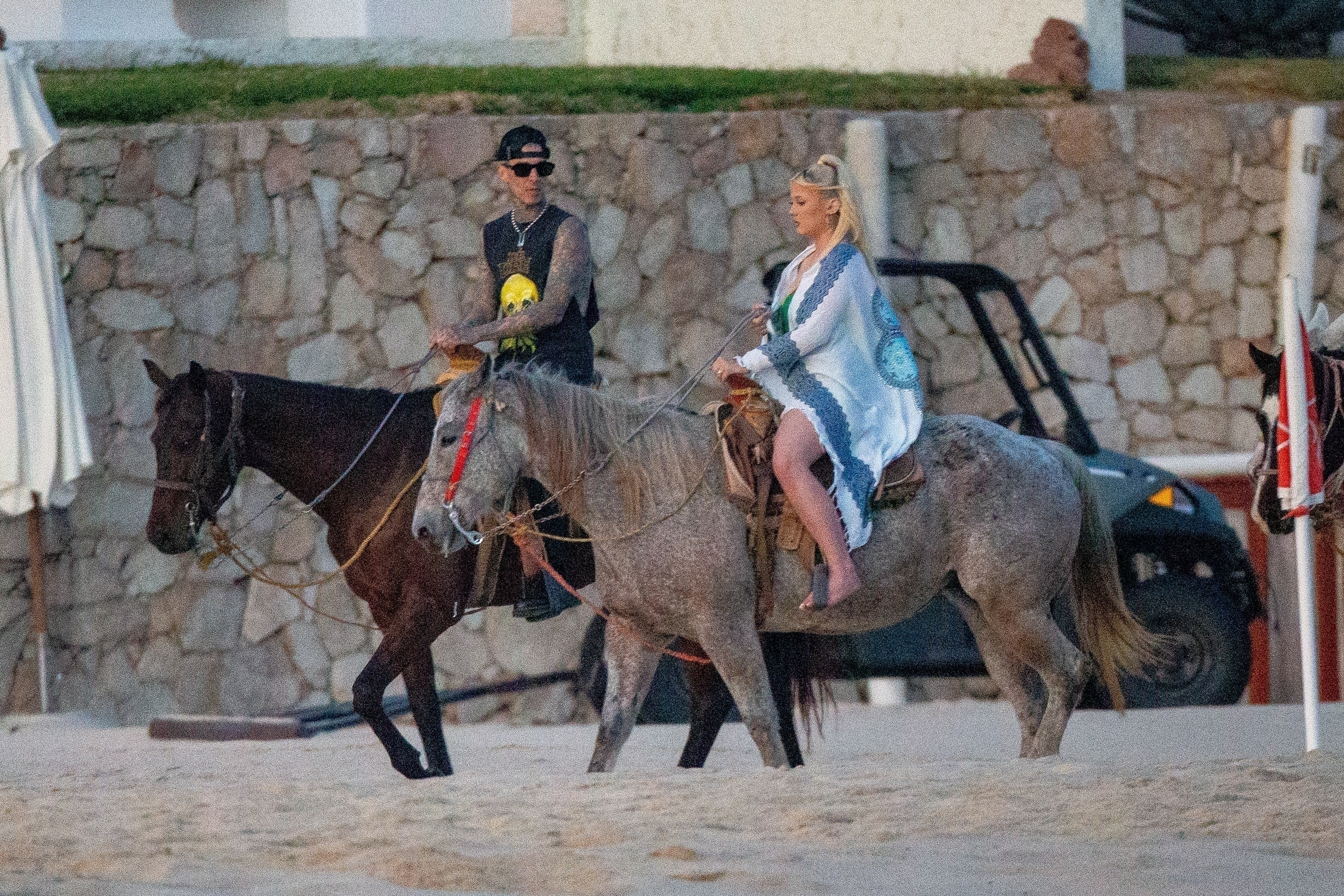 Access_Kardashian_076.jpg