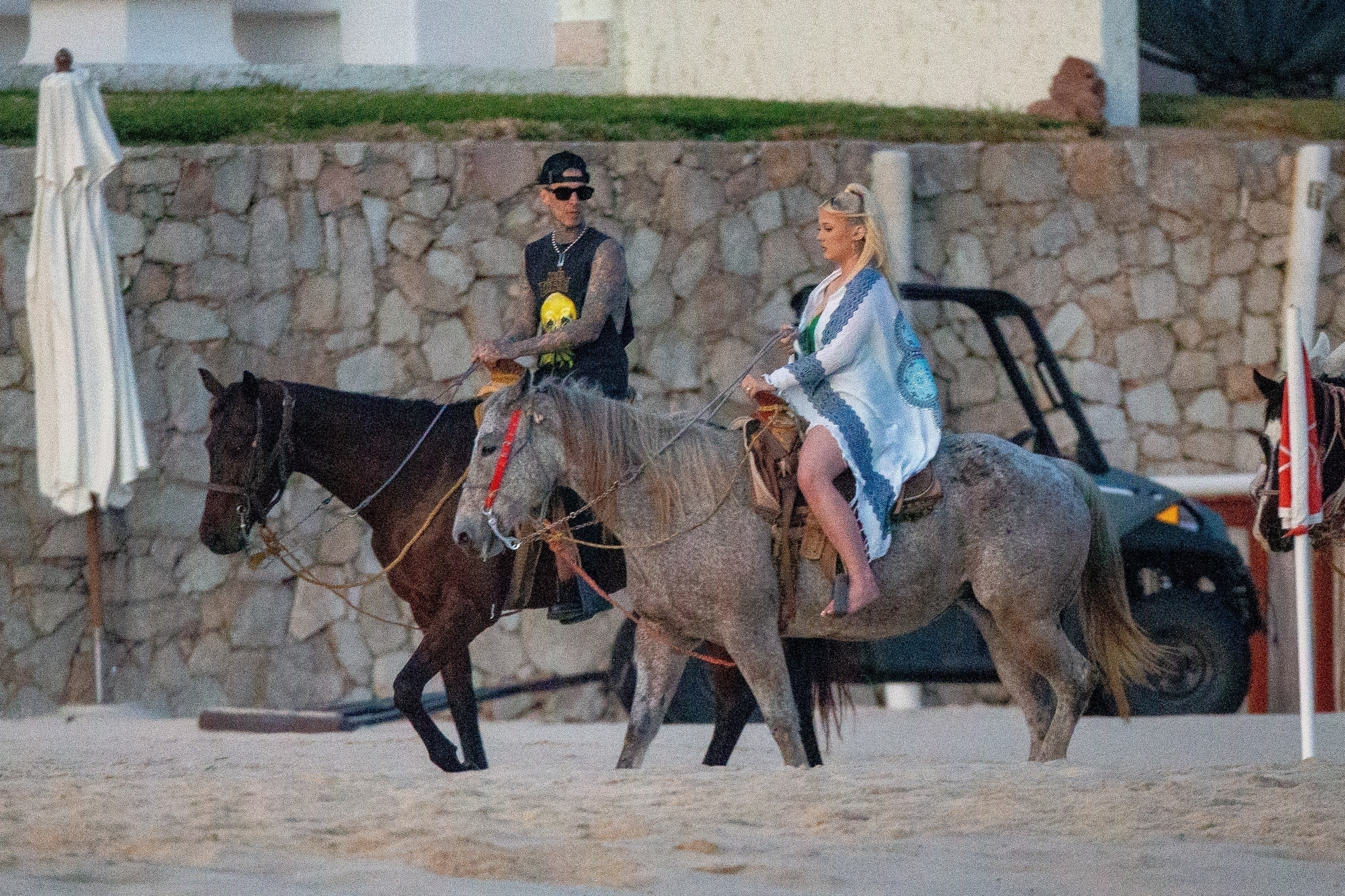 Access_Kardashian_077.jpg