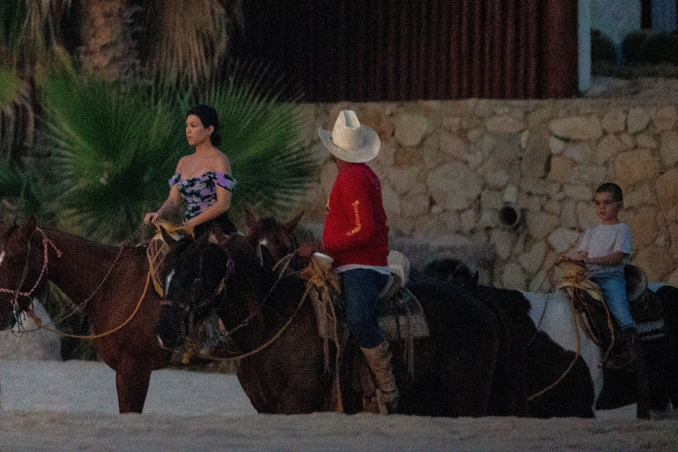 Access_Kardashian_079.jpg