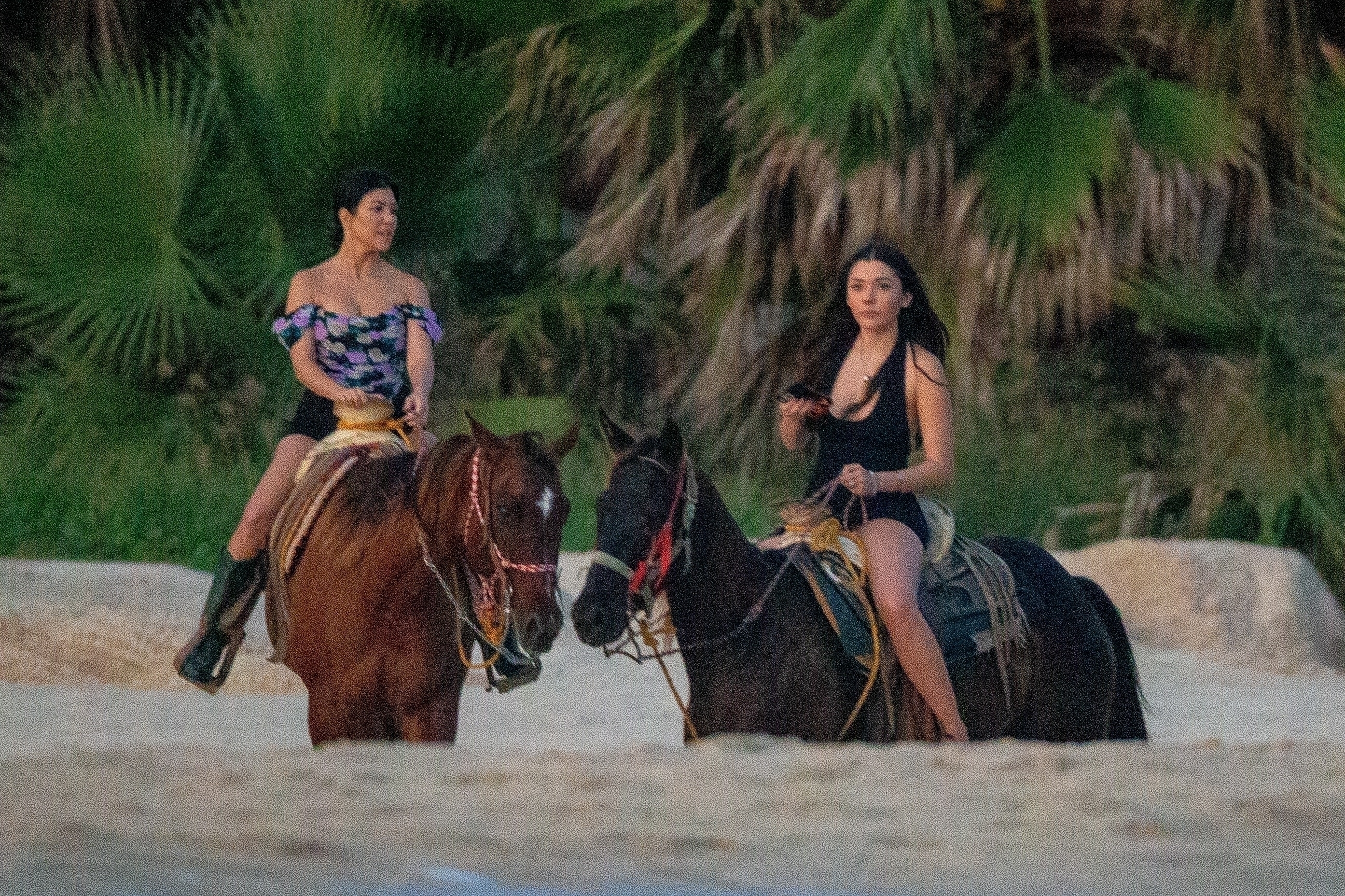 Access_Kardashian_081.jpg