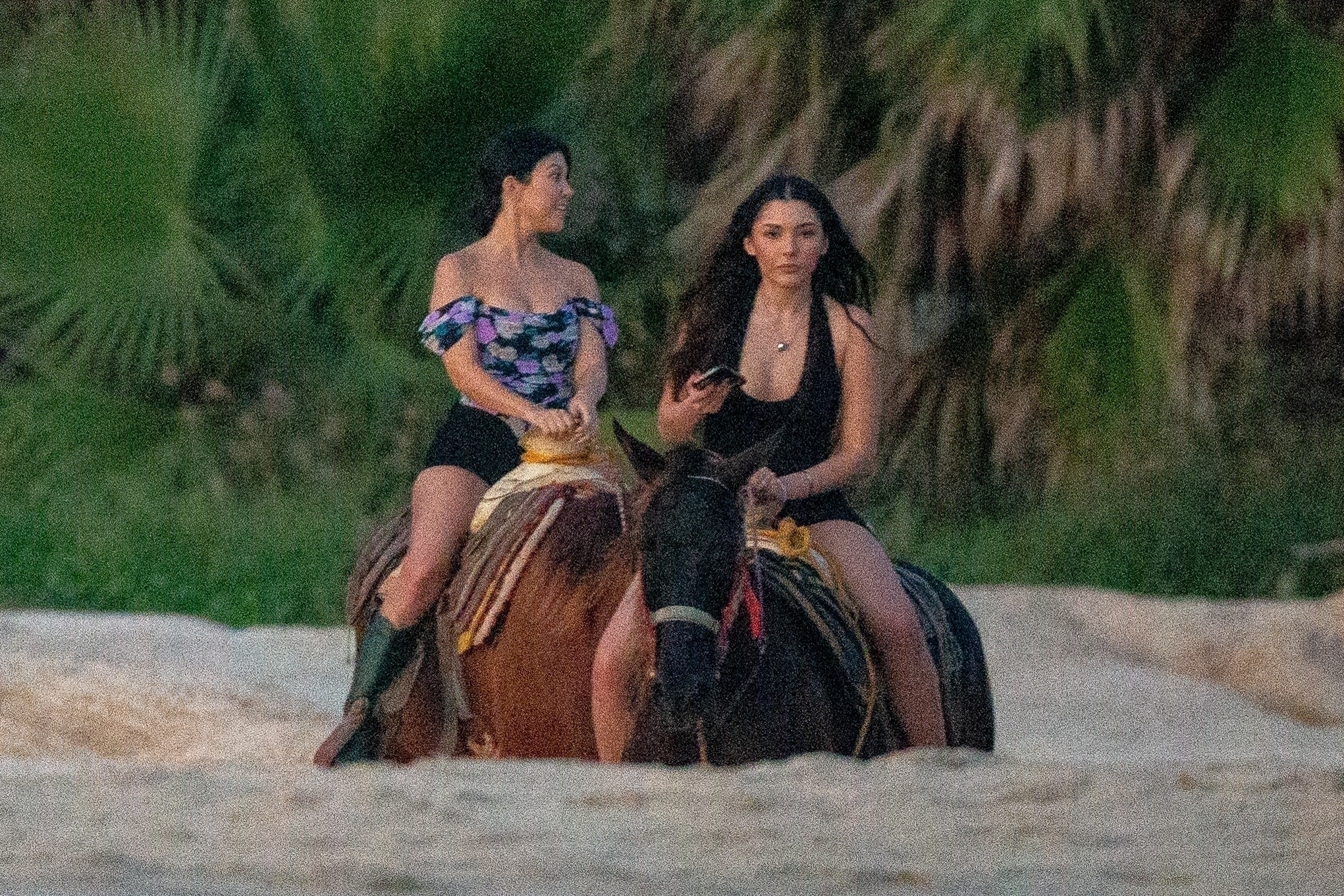Access_Kardashian_083.jpg