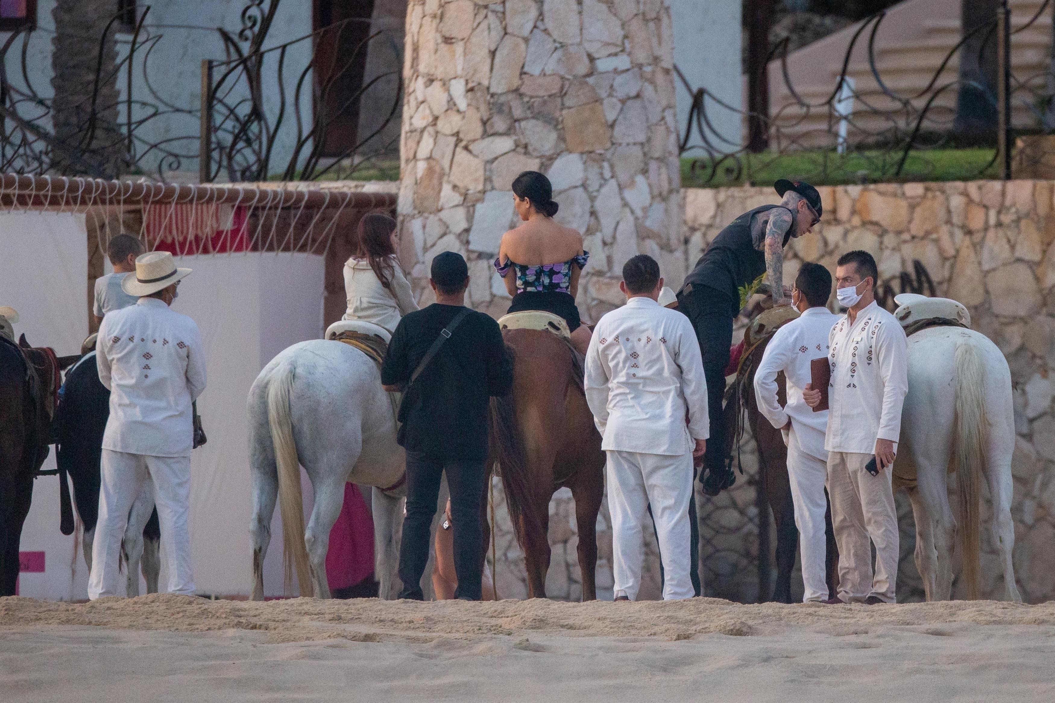 Access_Kardashian_084.jpg