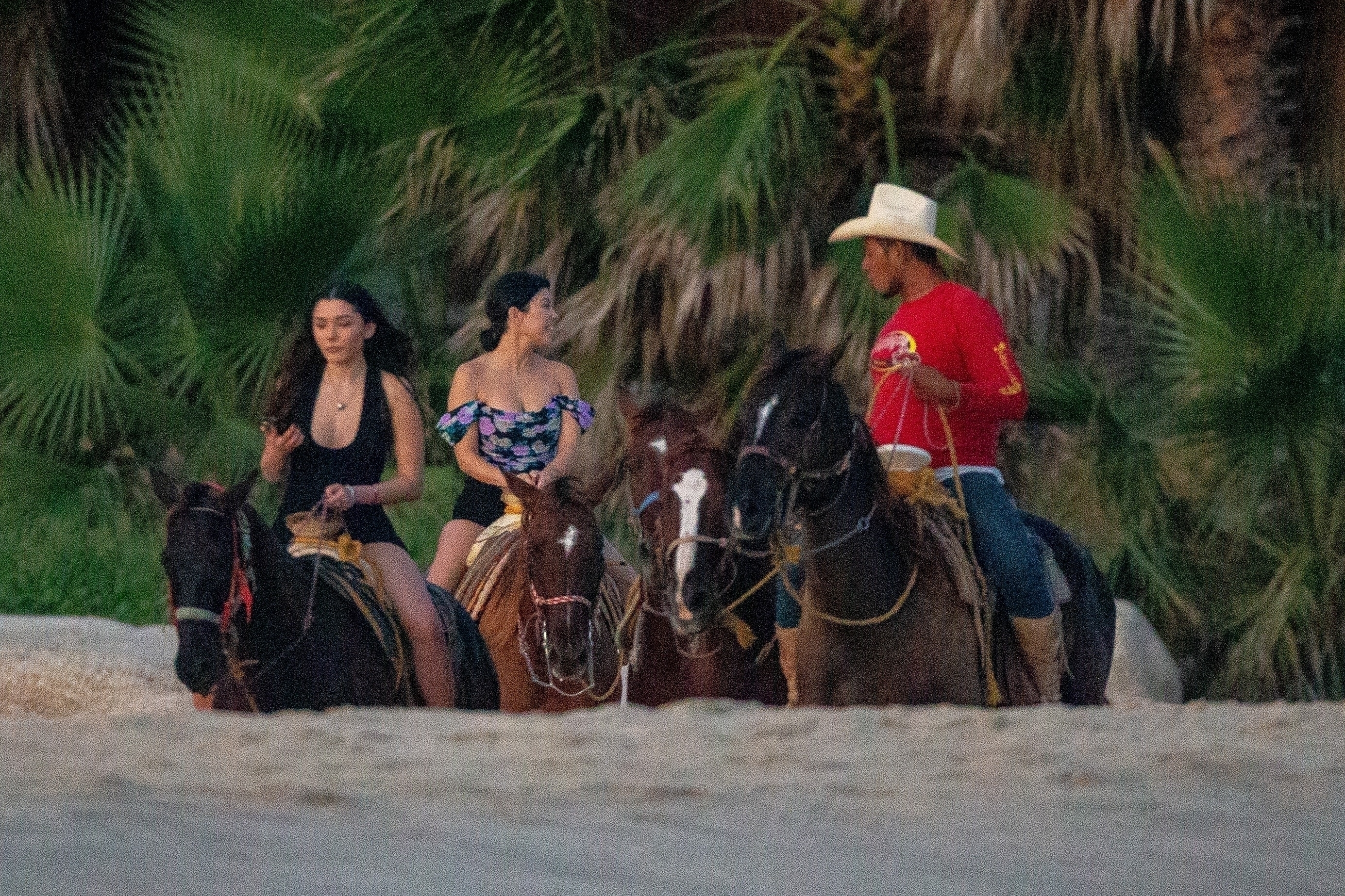 Access_Kardashian_085.jpg