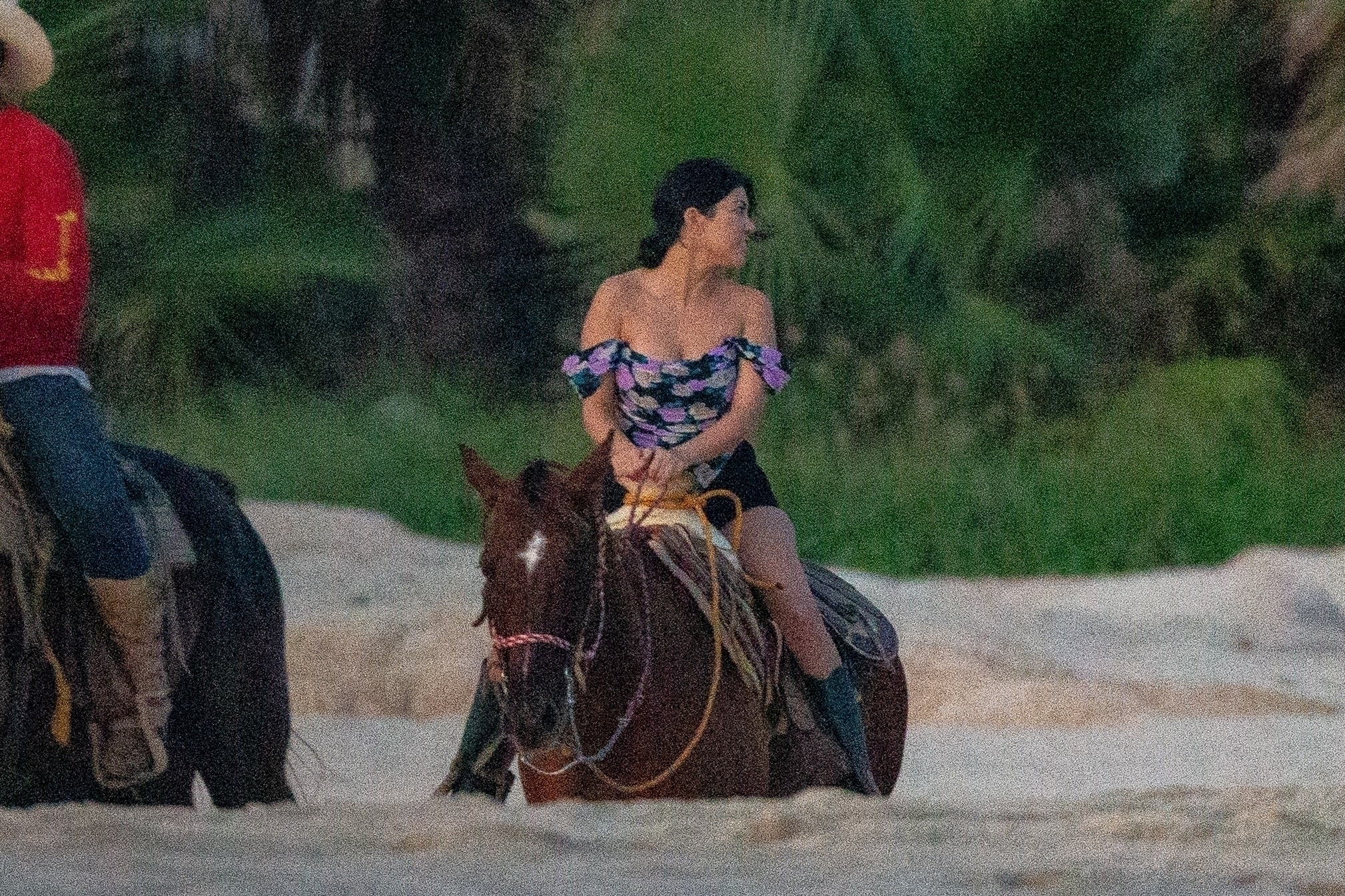 Access_Kardashian_086.jpg