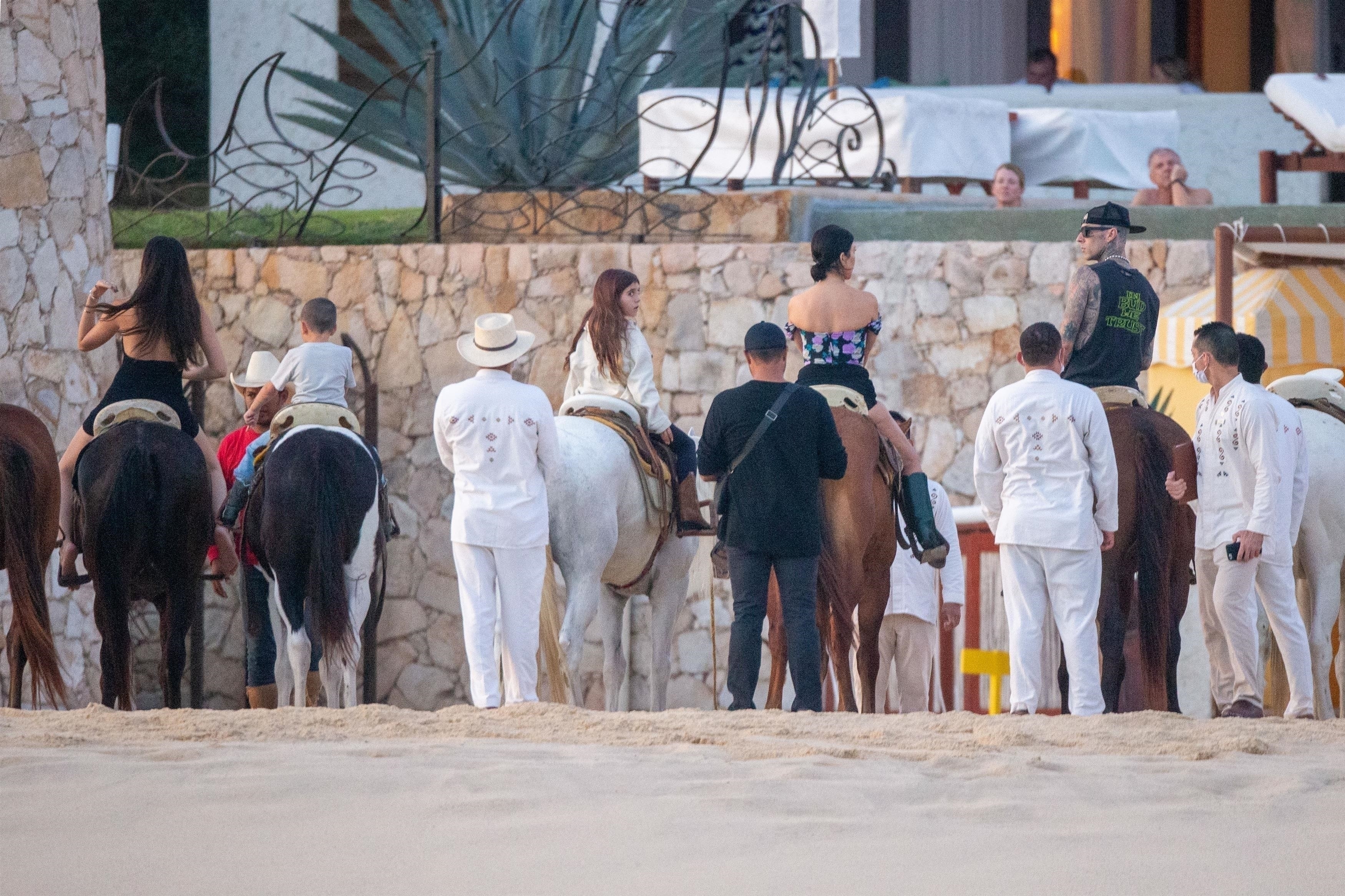 Access_Kardashian_087.jpg