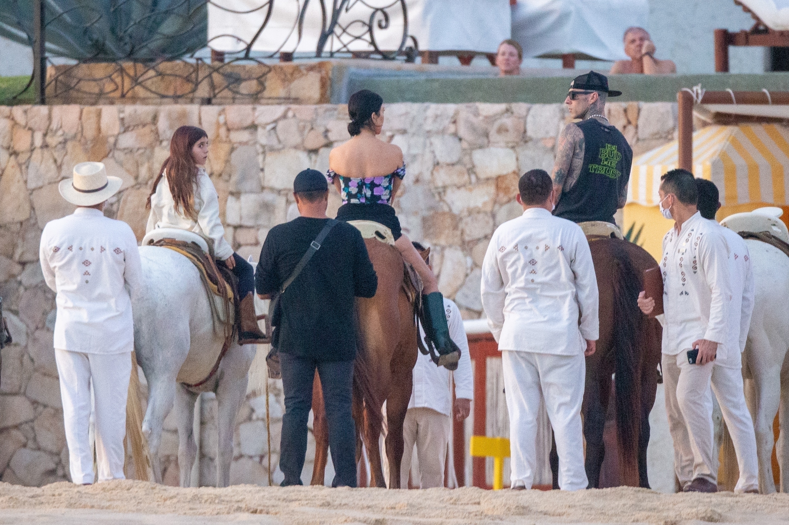 Access_Kardashian_088.jpg