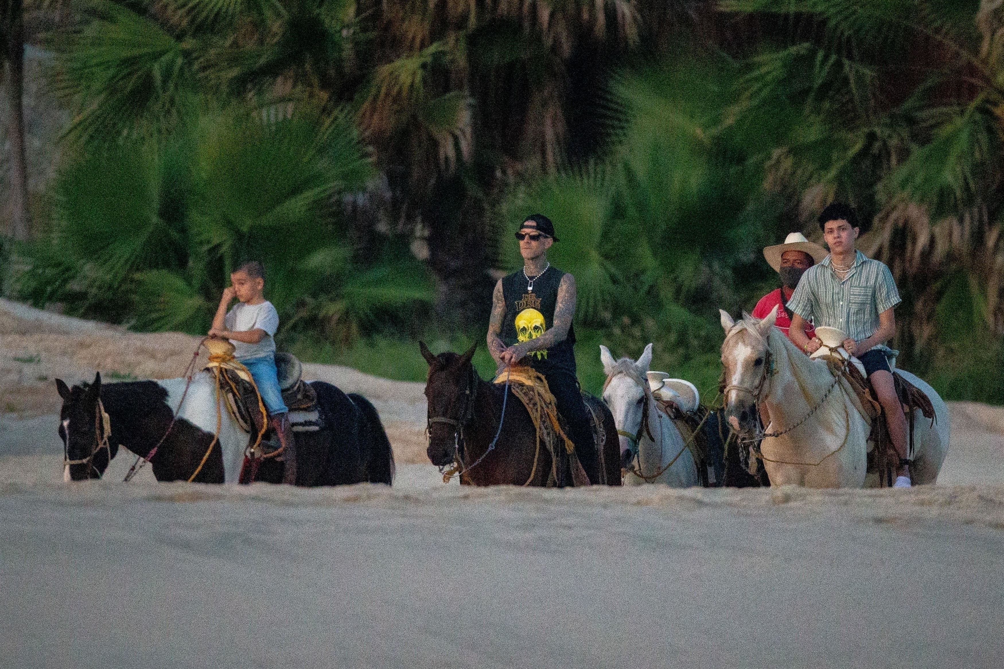 Access_Kardashian_089.jpg