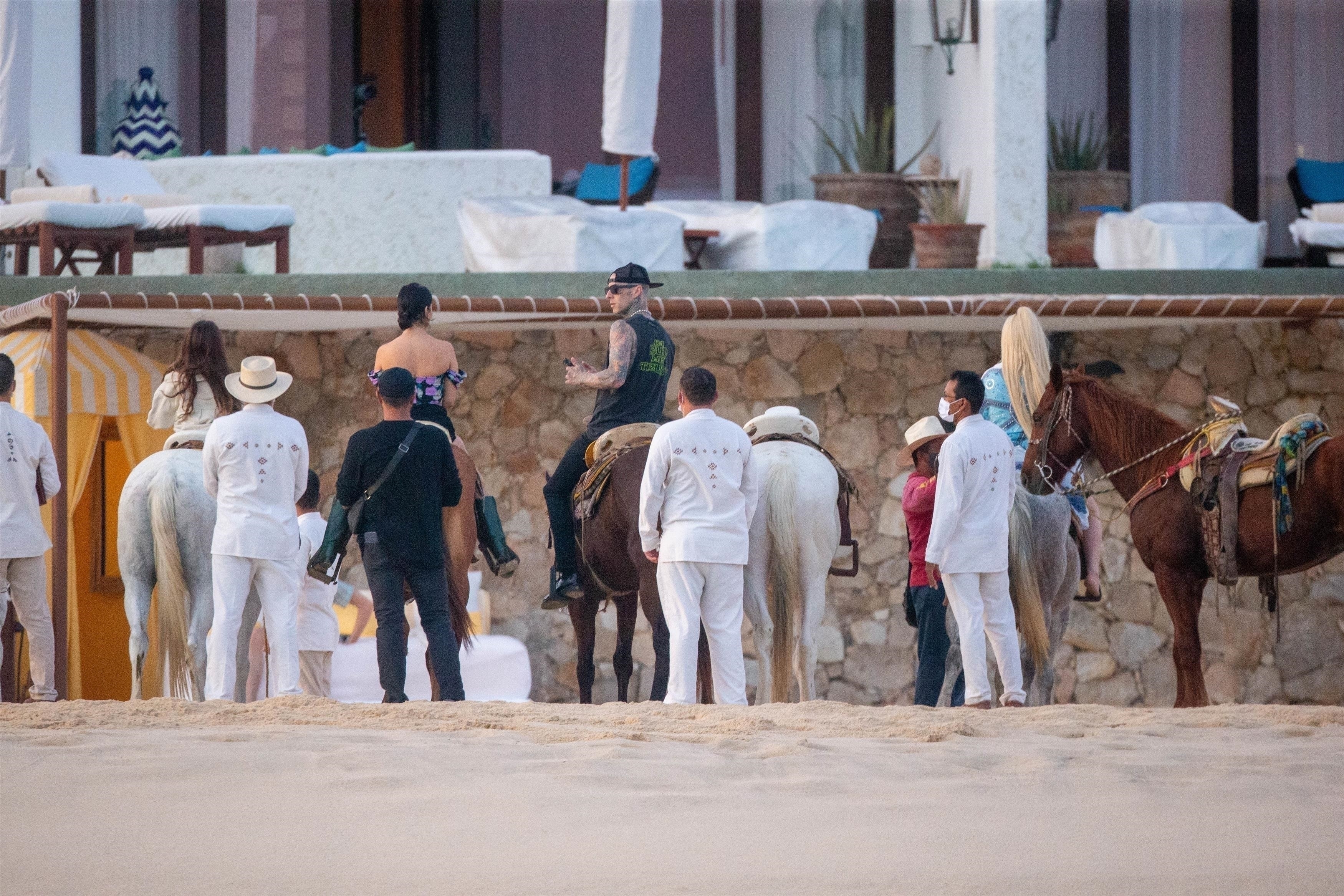 Access_Kardashian_092.jpg