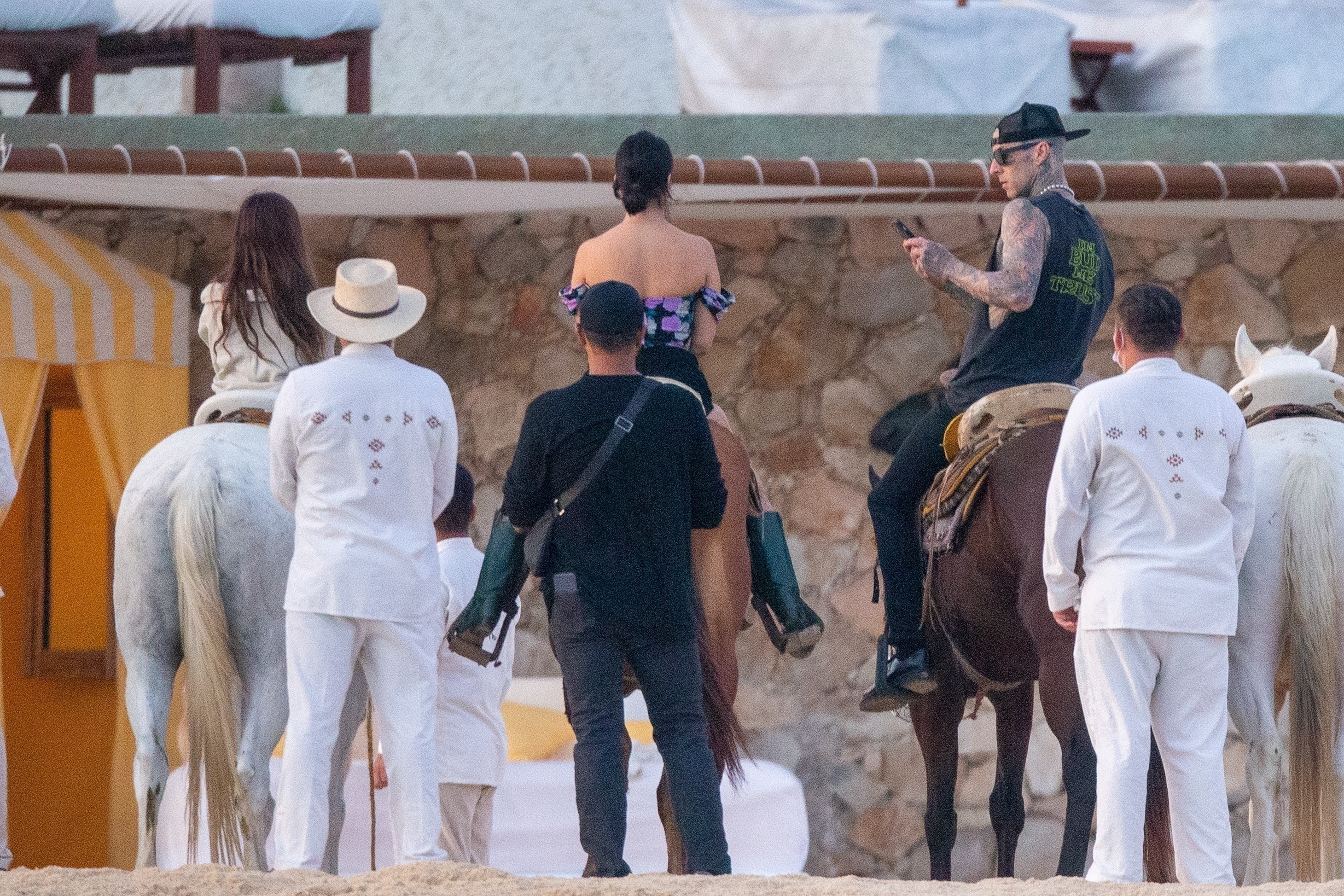 Access_Kardashian_093.jpg