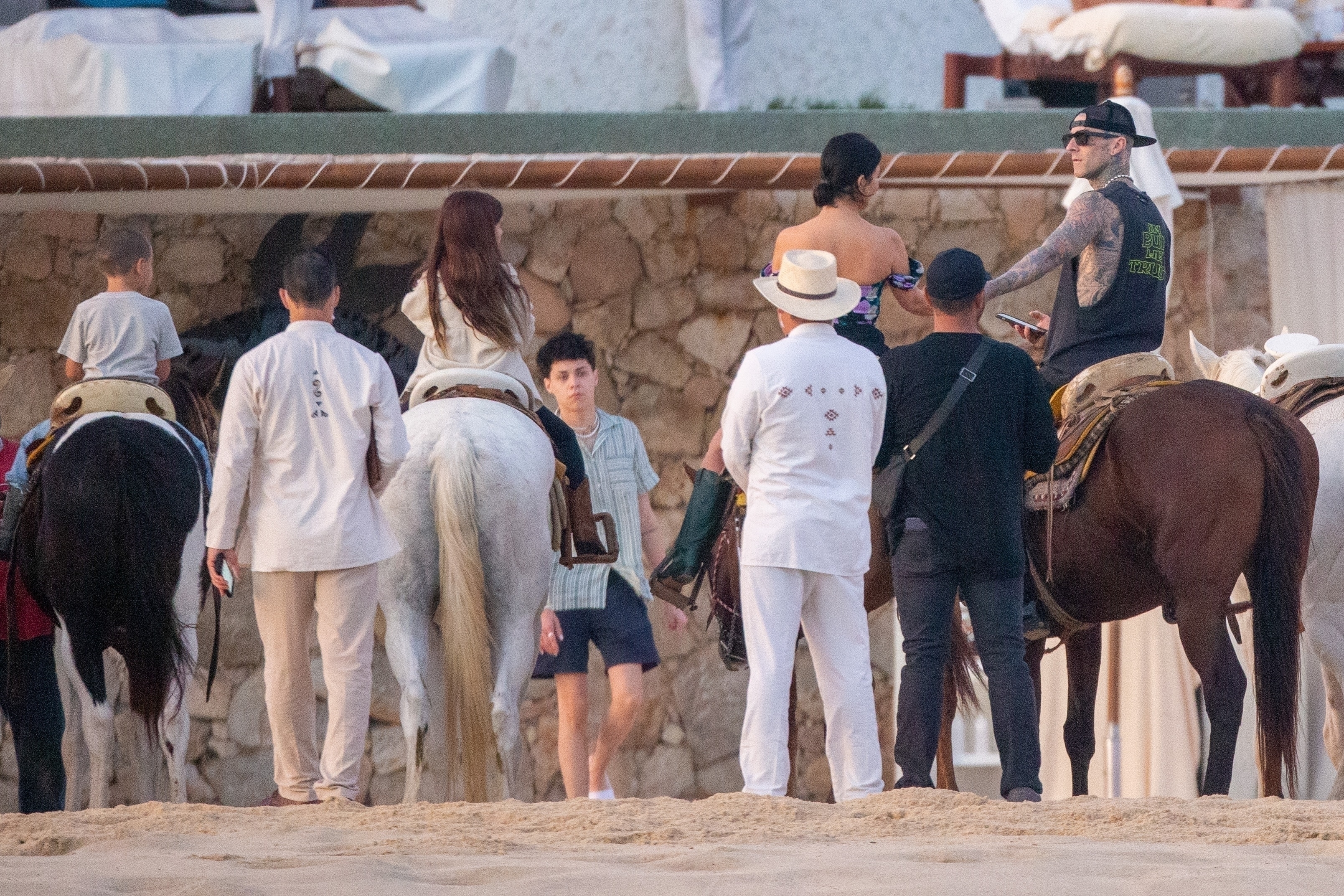 Access_Kardashian_096.jpg