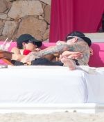 Access_Kardashian_017.jpg