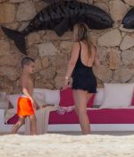 Access_Kardashian_023.jpg