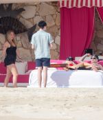 Access_Kardashian_027.jpg