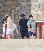 Access_Kardashian_033.jpg